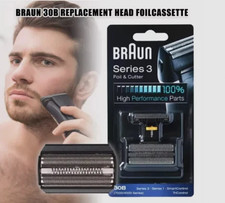 Original braun 30b für - ​​original,