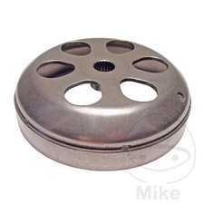 24457-Standard Kupplungsglocke