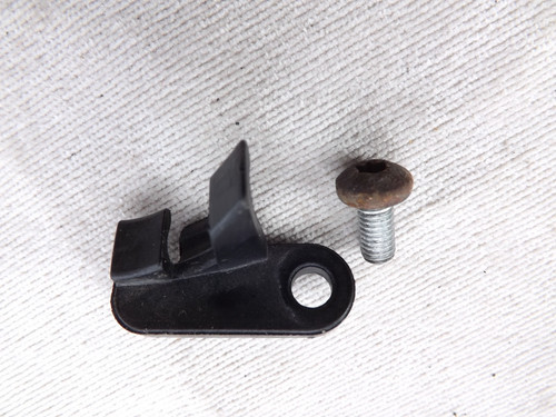 Original ktm 1090 1190 - 1190, 1290
