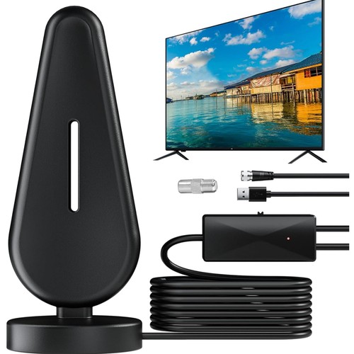 Dvb antenne fernseher - dvb-t2,