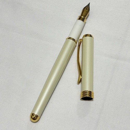 Titel iridium point germany - iridium,