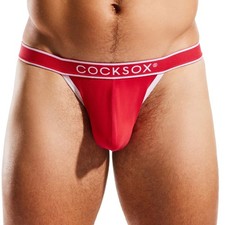 Cocksox L/36-38" CX16BB Bamboo