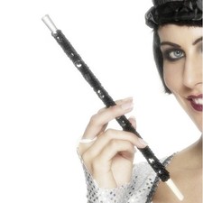 20er Jahre Zigarettenspitze