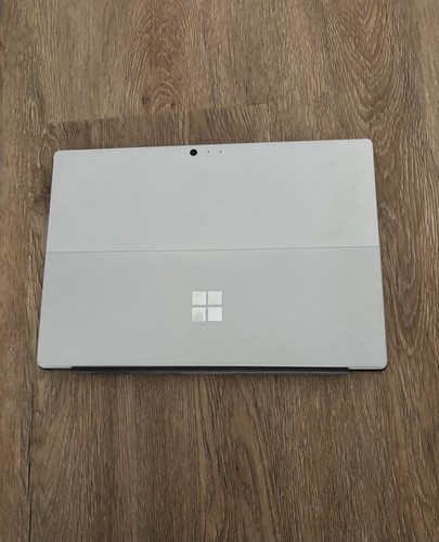 Microsoft surface pro 1796 - microsoft,