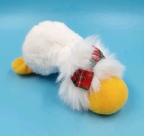 Nici ente mit rot grüner - nici,