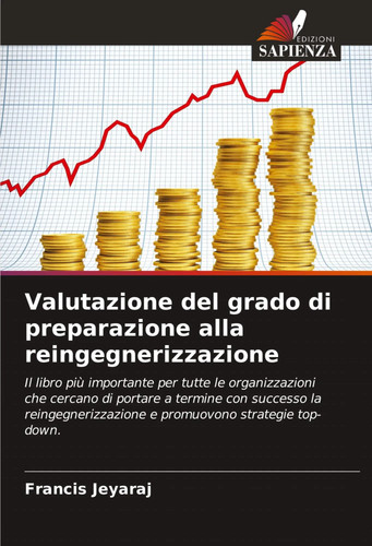 Francis jeyaraj valutazione - |,