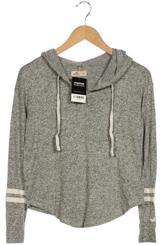 Hollister pullover damen - pullover,