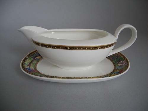 Villeroy boch heinrich - &,