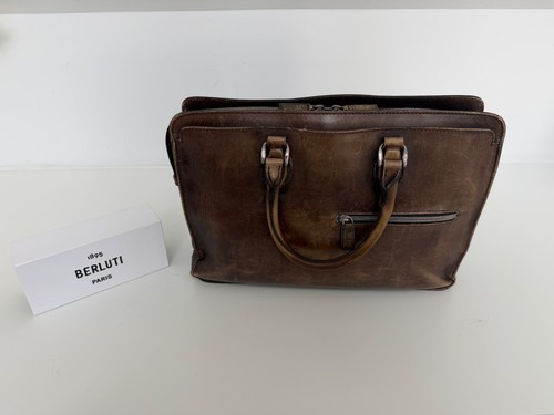 Berluti jour - berluti,