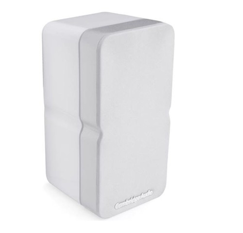 Cambridge audio minx - cambridge,
