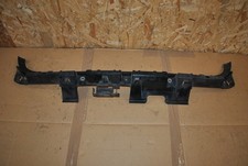 BMW 3er E91 LCI Führung Stoßstange Stoßfänger Halter Träger Mitte hinten 7127720