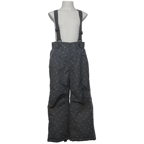 Topolino skihose größe - topolino,,