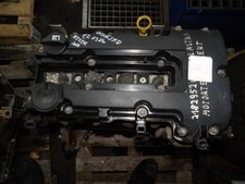 Opel Corsa D Motor A12XER 1.2