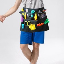 Ballon-Organizer-Tasche