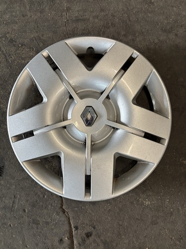 Renault espace radkappe - espace,