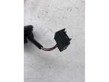 Außenspiegel links Audi A3 8P