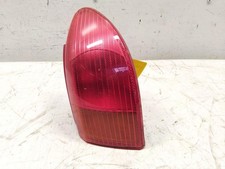 Mazda 2 DY original