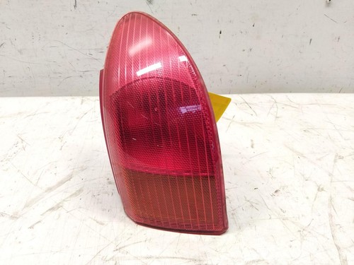 Mazda original - 2,