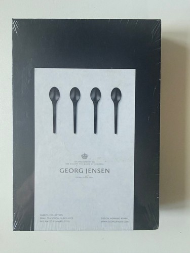 Georg jensen caravel kleine - jensen,