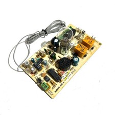 Einhell Steuerung Platine