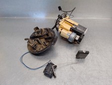 A2054701594 KRAFTSTOFFGEBER /