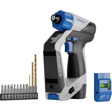 Dremel DREMEL 3-in-1