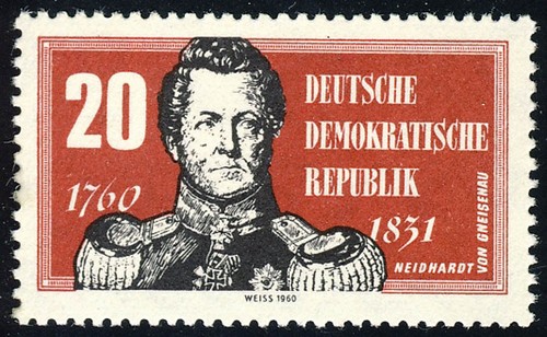 793 graf neidhardt - 793,