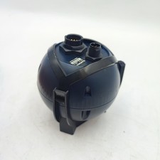 GARMIN CCU Fluxgate Compass