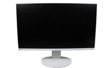 NEC MultiSync EA271F - 27 Zoll