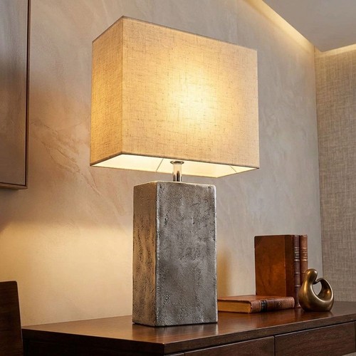 Tischleuchte tischlampe - tischleuchte,
