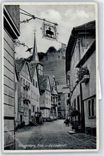 51282971 - 8763 Klingenberg