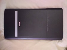 Flachbettscanner Tevion