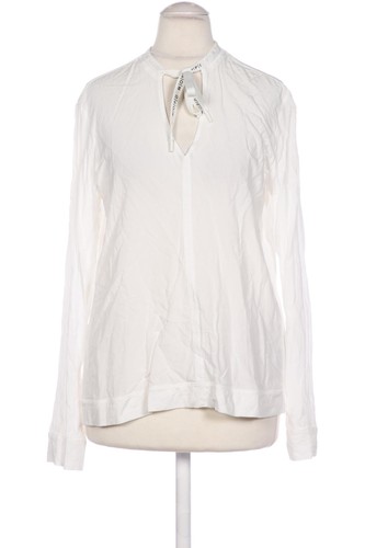 Marc polo bluse - marc, damen