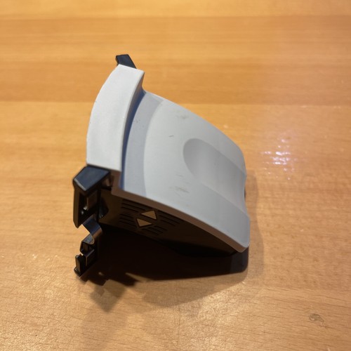 Kaffeeauslauf philips senseo - kaffeeauslauf,
