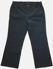 Mac stella jeans - jeans, 46