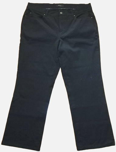 Mac stella jeans 28 - mac,