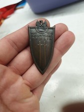 Militaria Wk2 Wk1 Orden