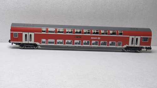 Fleischmann 862811 spur - fleischmann,