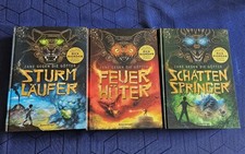 J. C. Cervantes - Zane gegen