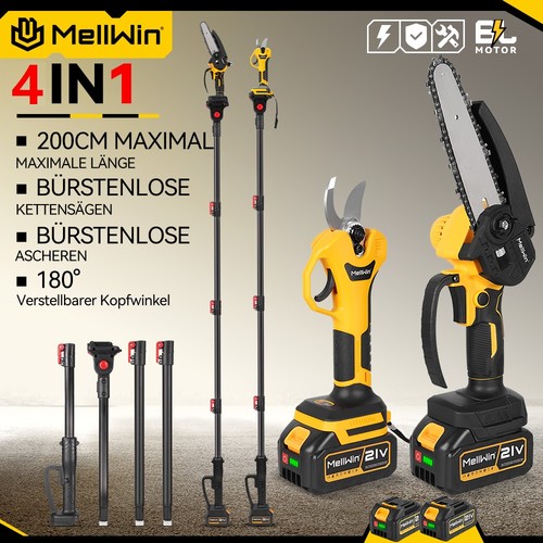 Für 18v akku system - für,