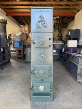 Jotul 505 klassischer