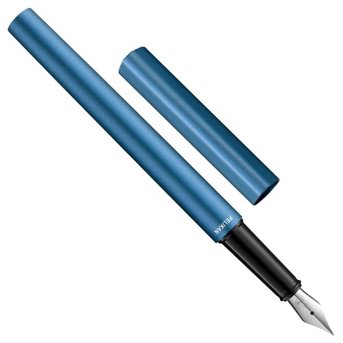 Pelikan füllhalter ineo - füllhalter, p6