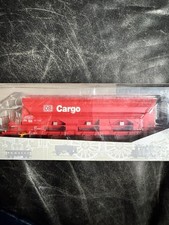 Piko H0 54340 Schüttgutwagen