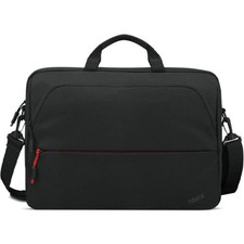 Lenovo Notebook Tasche