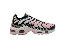 Nike Air Max Plus Animal