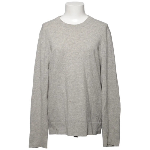 Strickpullover größe - h&m,,