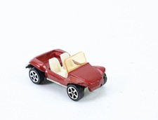 Corgi juniors modellauto pkw - corgi,