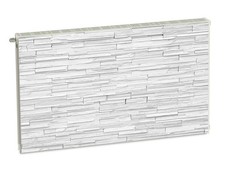 Magnet heizkörperverkleidung - magnet,