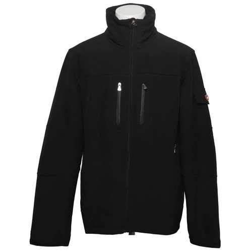 Wellensteyn softshelljacke - wellensteyn,,