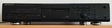Kenwood DMF-3020 MiniDisc Recorder Player